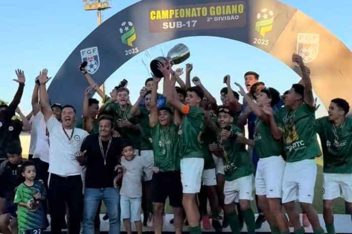 DORAMA BRASILEIRO (50)