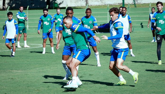 ELENCO GOIÁS TREINAMENTO JUNHO 2025 (1)