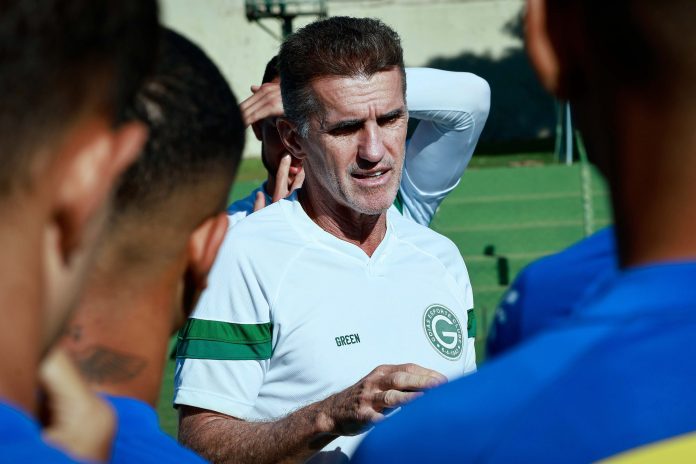 MANCINI GOIÁS FOTO ROSIRON GOIÁS GEC (2)