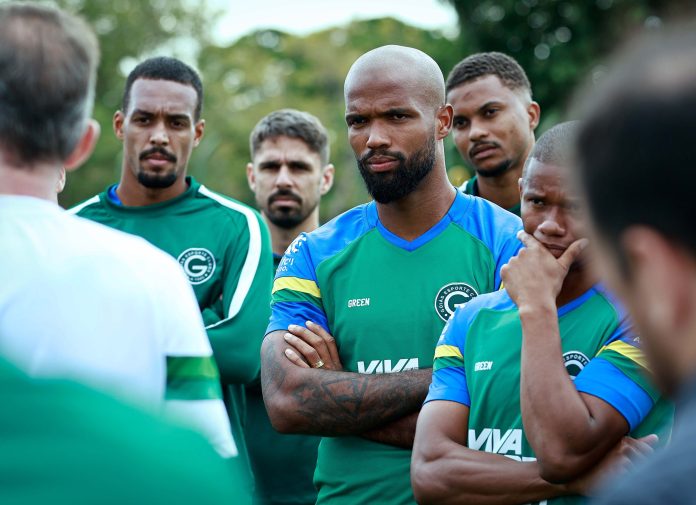 MESSIAS GOIAS FOTO GOIAS (1)