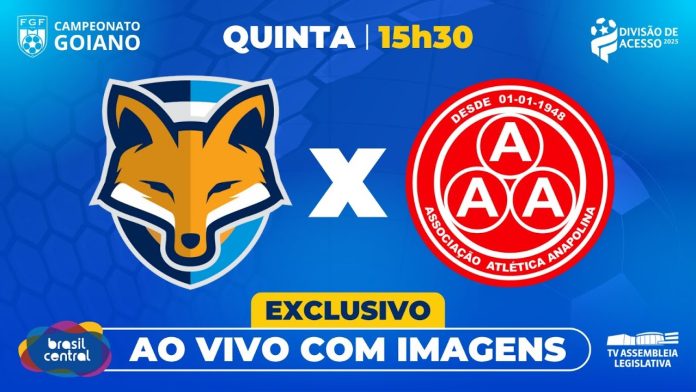 Video thumbnail for youtube video eniffe4kkly