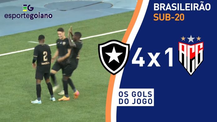 Video thumbnail for youtube video g4dxjs9f2ou