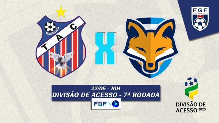 Video thumbnail for youtube video uc5r-tmlddm