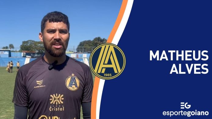 Video thumbnail for youtube video w6m4fl2kjtm