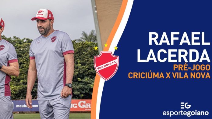 Video thumbnail for youtube video xsuwxzc4gw4