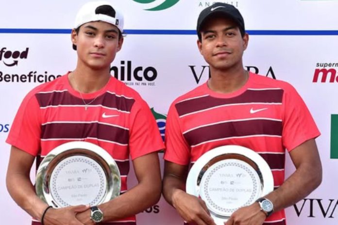 DORAMA BRASILEIRO - 2025-07-28T151143.429 foto dos tenistas goianos luis felipe e guto