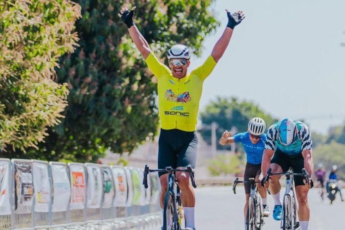 DORAMA BRASILEIRO - 2025-07-28T161428.739 foto da edição 2025 do torneio goiás de inverno de ciclismo