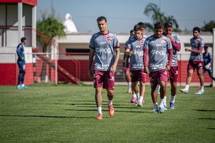 ELENCO VILA NOVA FOTO ROBERTO CORRÊA (2)