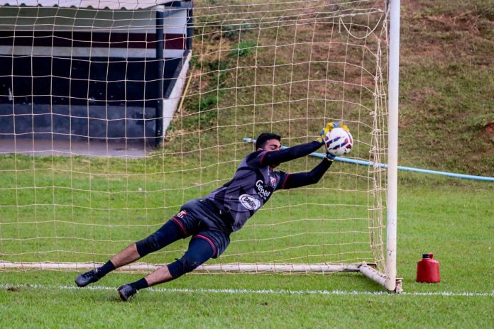 MÁRCIO DEFENDI ANÁPOLIS FOTO ANÁPOLIS