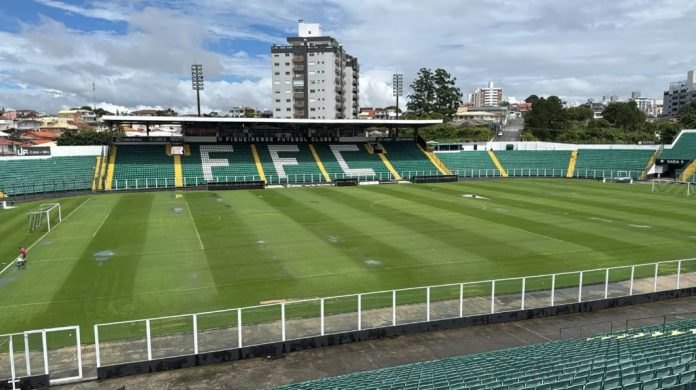 ORLANDO SCARPELLI FIGUEIRENSE FOTO FIGUEIRENSE