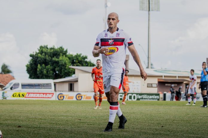 caxambu anápolis FOTO DO LATERAL CAXAMBU