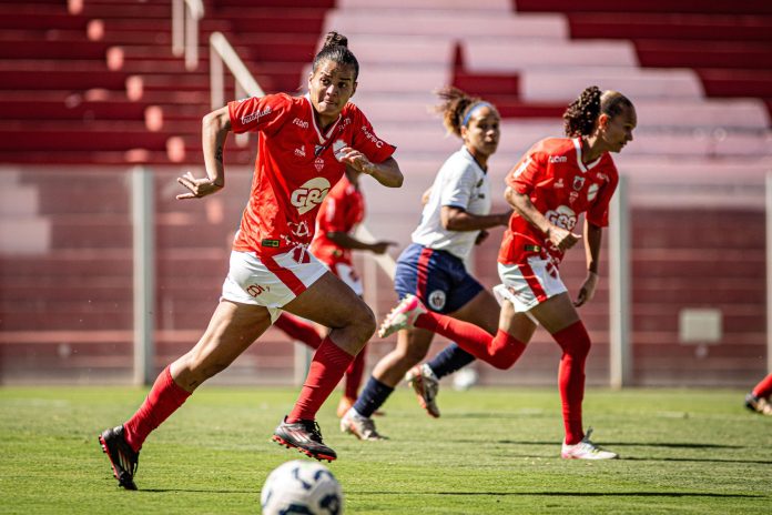 VILA NOVA X ITABIRITO MG FOTO ROBERTO CORREA VILA