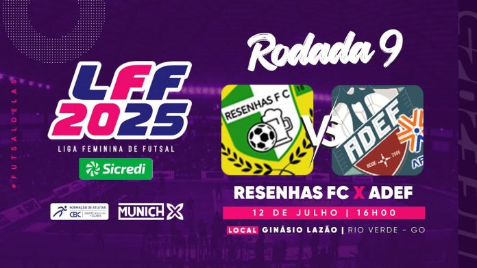 Video thumbnail for youtube video gc-jrjmjrfq