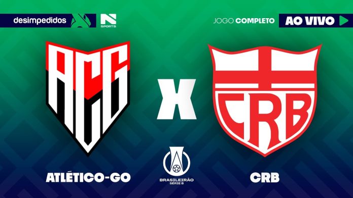 Video thumbnail for youtube video moslzwgqspk