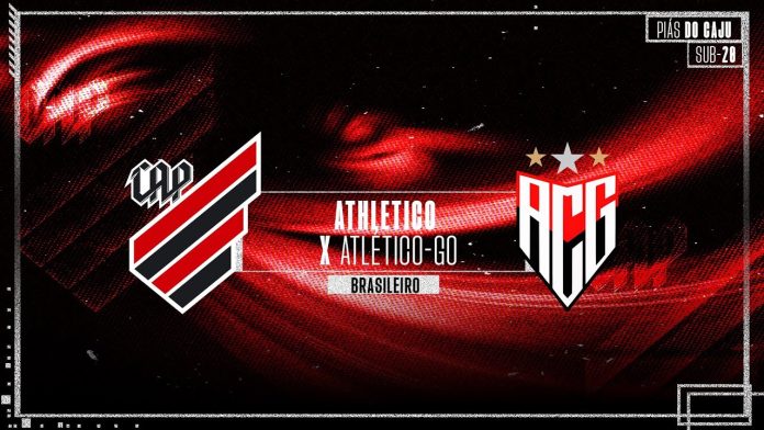 Video thumbnail for youtube video qpsoxz6yhq0