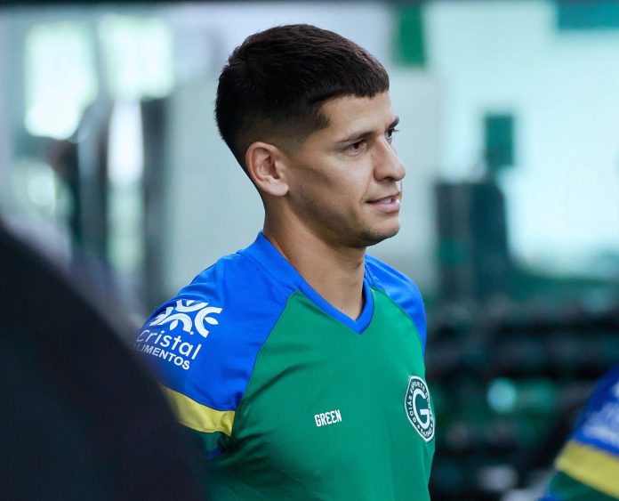 facundo barceló goiás