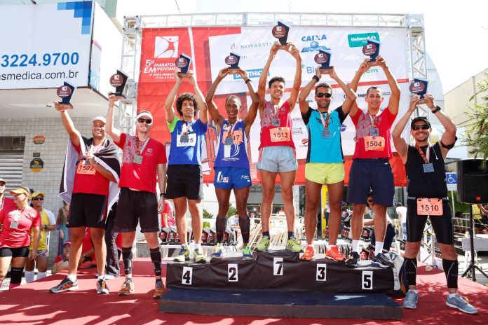 Maratona em Movimento (4)