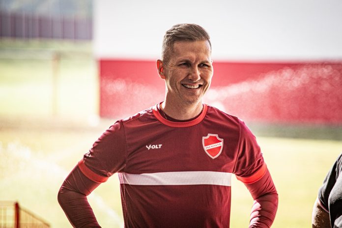 Paulo Turra Vila Nova Foto Roberto Correa Vila Nova (1)