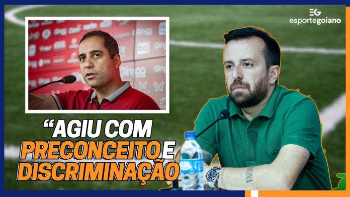 Video thumbnail for youtube video w-olmdbvgyy