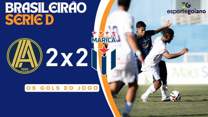 Video thumbnail for youtube video yadh9bn757y