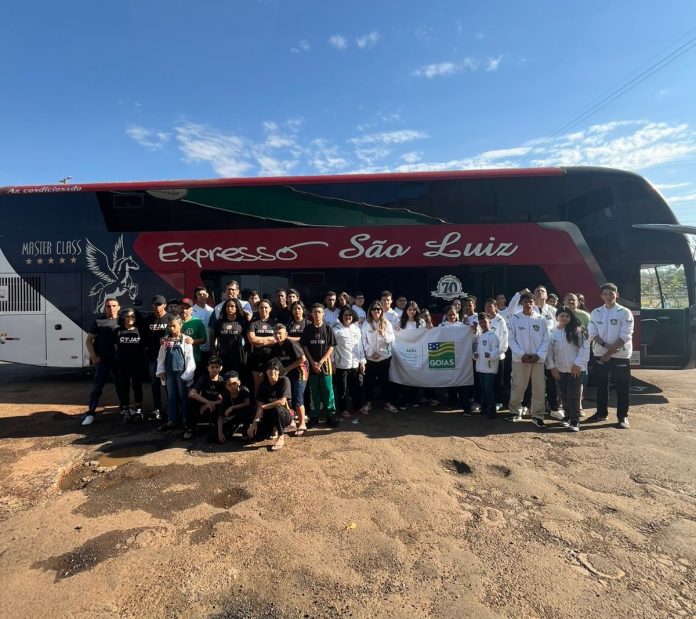 Atletas Taekwondo Super Brasileiro 2025