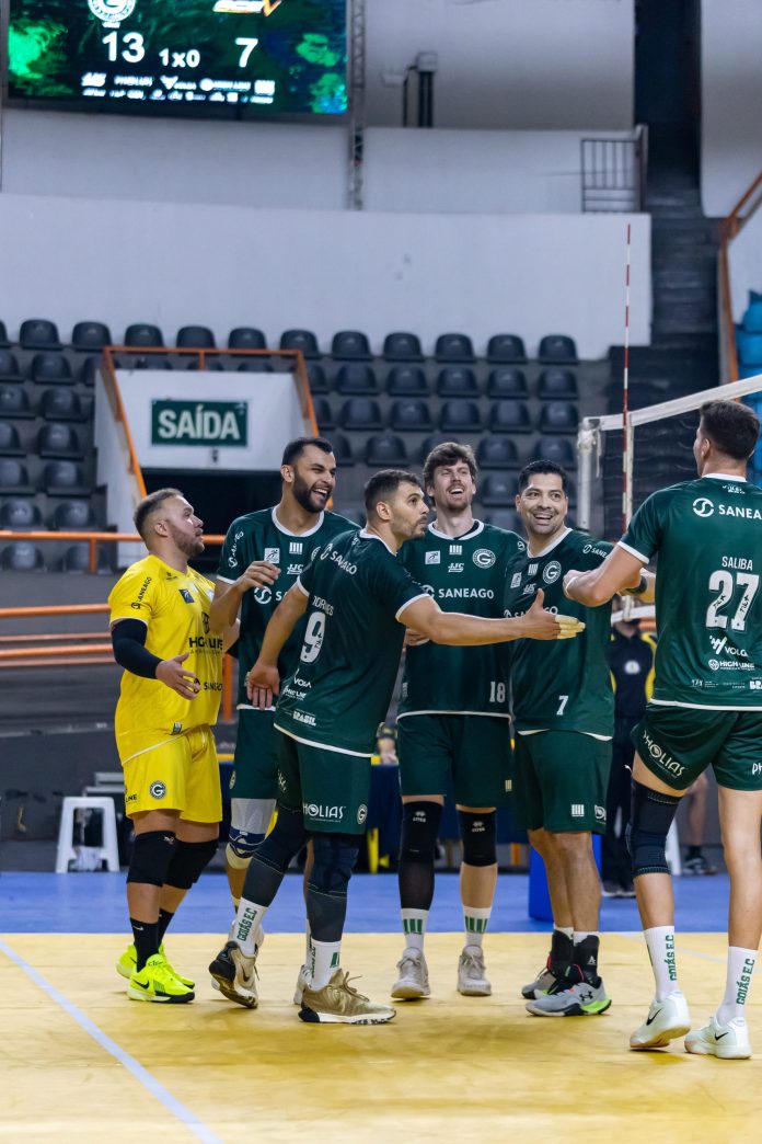 CAMPEONATO GOIANO 25.09.25 - GOIÁS VÔLEI vs ACE karen.esportes (123)
