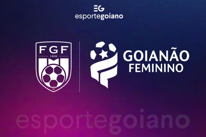 GOIANÃO FEMININO 2025 ARTE WILLIAN ROMMEL EG