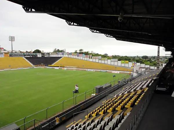 JORGE ISMAEL DE BIASI FOTO REPRODUÇÃO