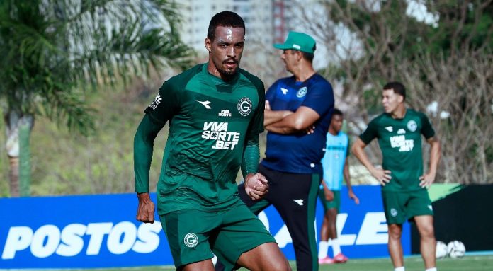 LUIZ FELIPE FOTO ROSIRON RODRIGUES DEE