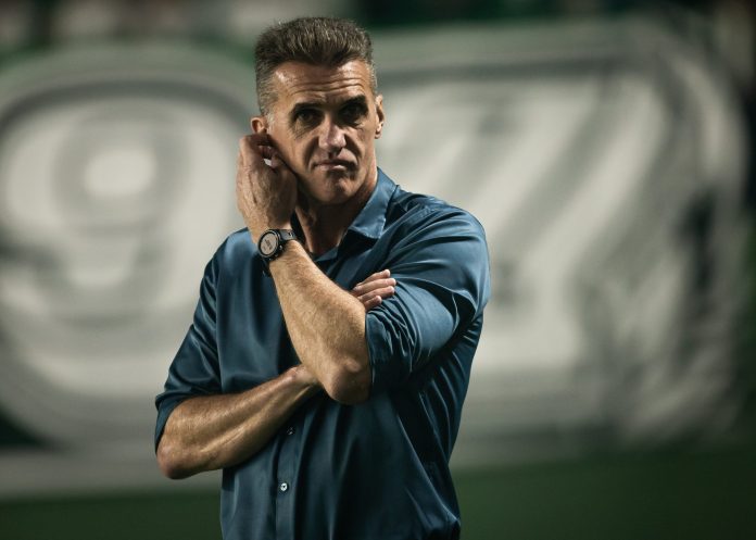 MANCINI ISABELA AZINE EG