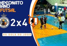 Bárbara Neves conquista o 2º lugar na abertura do Latino-Americano de Enduro 2025