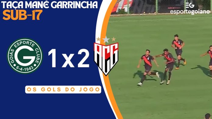 Video thumbnail for youtube video rrr46zjux6a