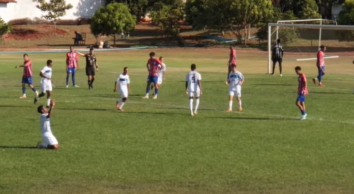 ASEEV X ITUMBIARA ARTE WILLIAN ROMMEL EG