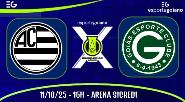 ATHLETIC X GOIÁS ARTE WILLIAN ROMMEL EG (1)