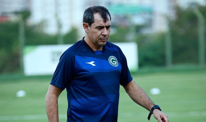 FÁBIO CARILLE GOIÁS FOTO ROSIRON RODRIGUES GEC D23