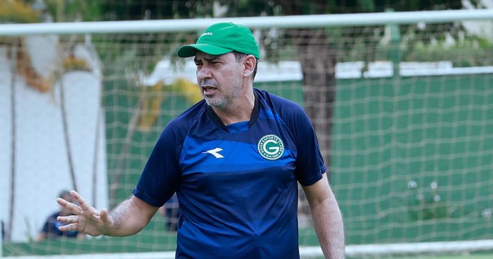 FÁBIO CARILLE GOIÁS FOTO ROSIRON RODRIGUES GEC FOTOGRAG