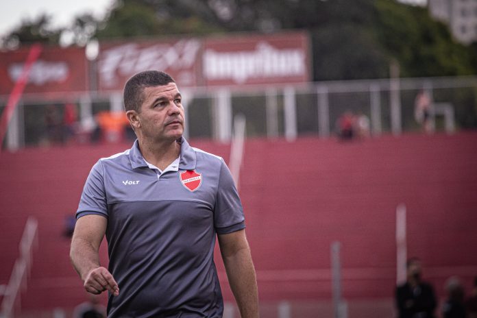 LOUZER VILA NOVA FOTO ROBERTO CORREA