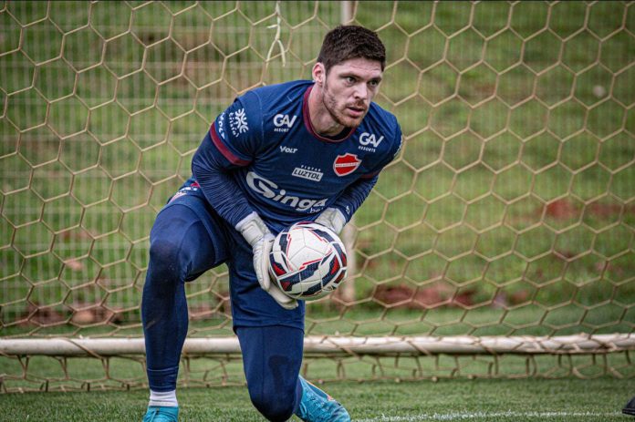 MAURÍCIO KOZLINSKI VILA NOVA FOTO ROBERTO CORREA VILA VV.jpgFD