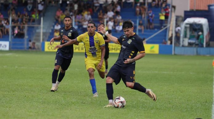 MINEIROS X ABD FOTO AURÉLIO SILVA FOTO MINEIROS