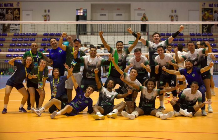 Unirv AERV JUBs Natal 2025