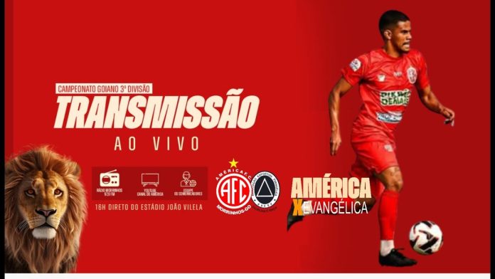 Video thumbnail for youtube video oeysbb-m84g