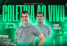 O cenário do esporte de aventura em Goiás