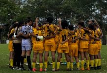 Goiano Feminino: Com dois hat-tricks, Aliança goleia por 7 a 0; Anapolina faz 4 x 0