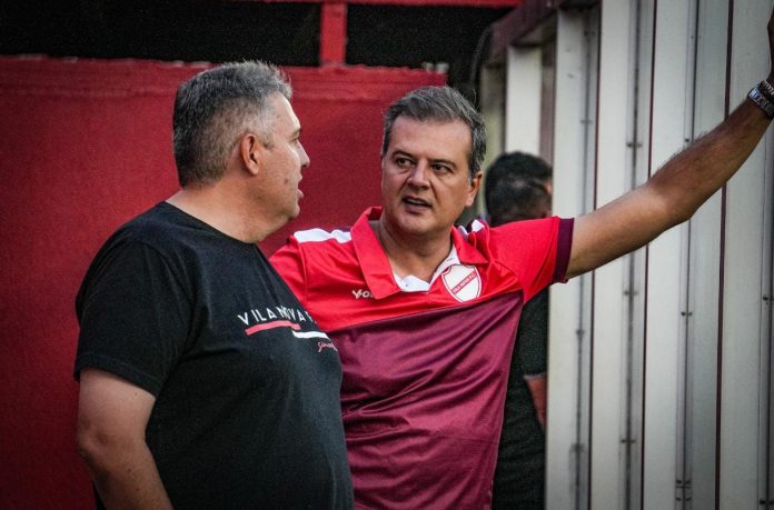 LEANDRO BITTAR VILA NOVA